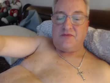 Shadowbox1111 April 08, 2025 Chaturbate stream image