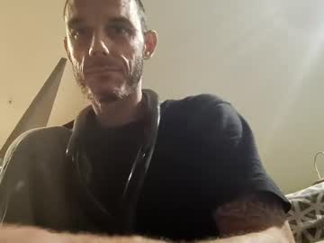 Toorough4u April 08, 2025 Chaturbate stream image