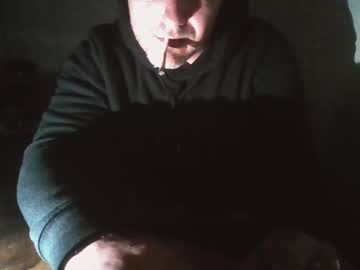 36ish April 08, 2025 Chaturbate stream image