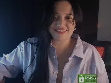 Abbyscute April 08, 2025 Chaturbate stream image