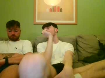 Aiden_Cc April 08, 2025 Chaturbate stream image