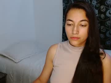 Alondra_96 April 08, 2025 Chaturbate stream image