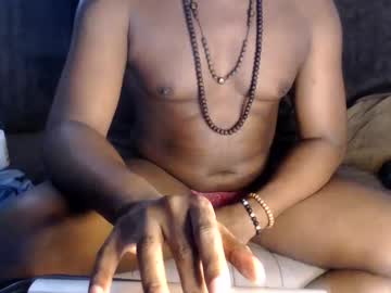 Bbcversfrk888 April 08, 2025 Chaturbate stream image