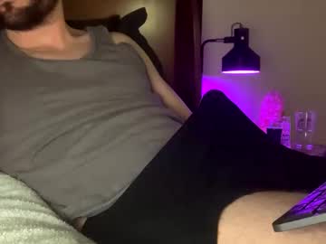Bigandhard6992 April 08, 2025 Chaturbate stream image