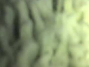 Courtney__Anderson April 08, 2025 Chaturbate stream image