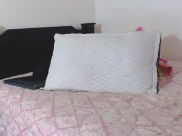 Daddytronks17 April 08, 2025 Chaturbate stream image