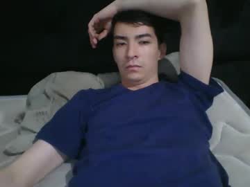 Dan_Hottest April 08, 2025 Chaturbate stream image