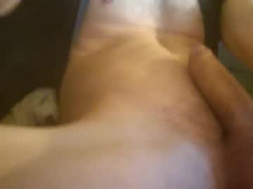 Frenchdick34 April 08, 2025 Chaturbate stream image