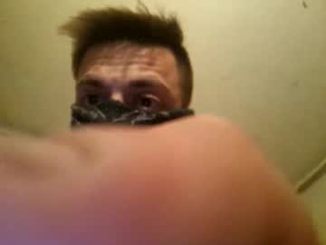 Funn999995 April 08, 2025 Chaturbate stream image
