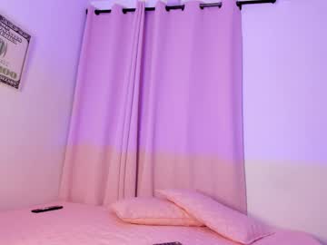 Gaia_Sweet_ April 08, 2025 Chaturbate stream image