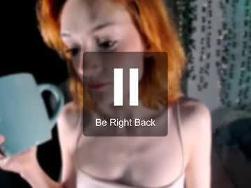 Lilkitty_Bigme0w April 08, 2025 Chaturbate stream image