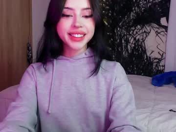 Lustful_Aprilx April 08, 2025 Chaturbate stream image