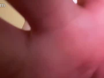 Momurdaaaa April 08, 2025 Chaturbate stream image