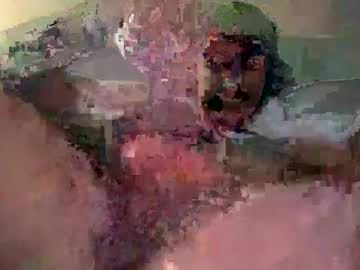 Peterbuiltguy2460 April 08, 2025 Chaturbate stream image