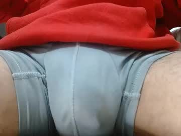 Sir_Tall_Dom April 08, 2025 Chaturbate stream image