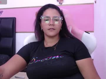 Tatis_Gelvez2 April 08, 2025 Chaturbate stream image