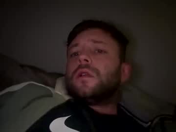 Ukcouple0197 April 08, 2025 Chaturbate stream image