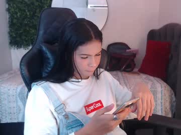 Andy_Bell_X April 08, 2025 Chaturbate stream image