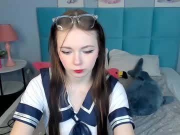 Boozekirs_ April 08, 2025 Chaturbate stream image