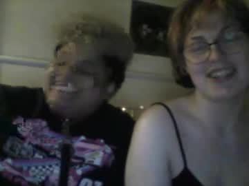 Bunnisheep April 08, 2025 Chaturbate stream image