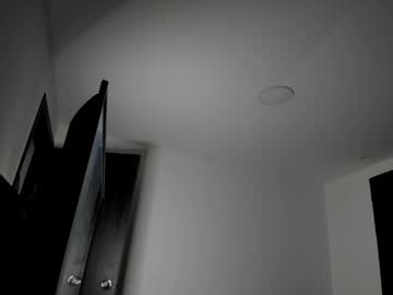 Emmaparedes April 08, 2025 Chaturbate stream image
