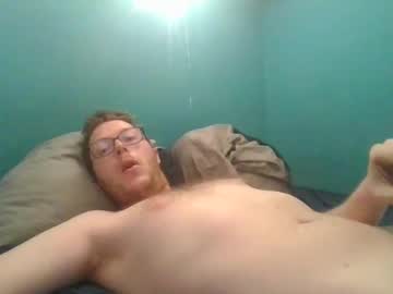 Finessedaplug April 08, 2025 Chaturbate stream image
