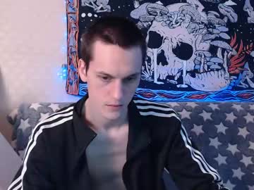 Higherdegree April 08, 2025 Chaturbate stream image