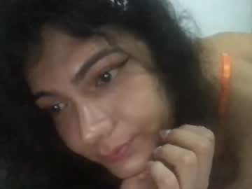 Mariabril77 April 08, 2025 Chaturbate stream image