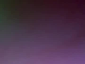 Prettypinkpineapples April 08, 2025 Chaturbate stream image