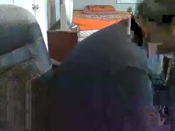 Rhythmhot87 April 08, 2025 Chaturbate stream image
