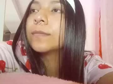 Robinnico2103 April 08, 2025 Chaturbate stream image