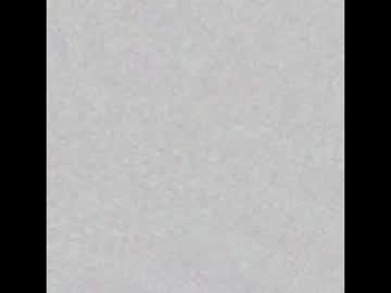 Supdot777 April 08, 2025 Chaturbate stream image