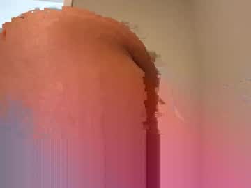 Unlockingyour April 08, 2025 Chaturbate stream image