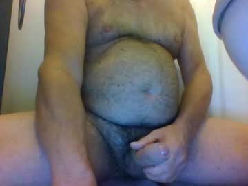 Warrior111297 April 08, 2025 Chaturbate stream image