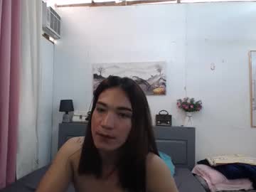 Yourhot_Daniel April 08, 2025 Chaturbate stream image