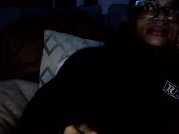 Annavasy April 08, 2025 Chaturbate stream image