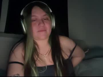Darkqueennn stream photo from April 08, 2025