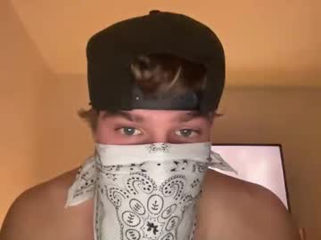 Jakeyjake9 April 08, 2025 Chaturbate stream image