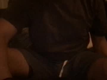 Knightly_Stroker April 08, 2025 Chaturbate stream image