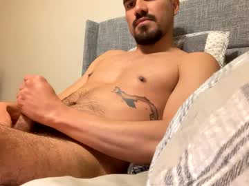 Latinocaliente09 April 08, 2025 Chaturbate stream image