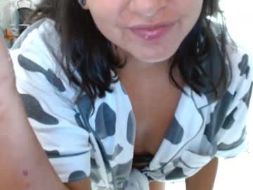 Novaperotti April 08, 2025 Chaturbate stream image