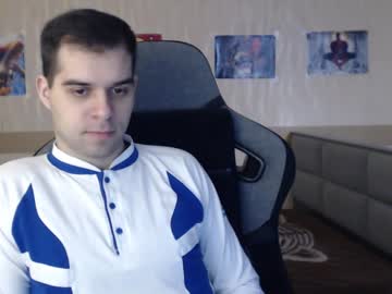 Onegoodlife April 08, 2025 Chaturbate stream image