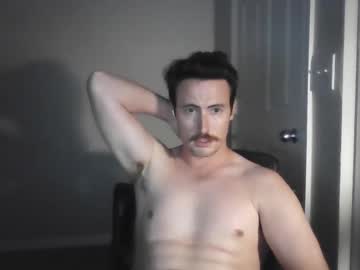 Pphoto_95 April 08, 2025 Chaturbate stream image