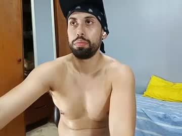Raziel_Xx April 08, 2025 Chaturbate stream image