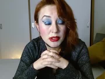 Ulipedraza April 08, 2025 Chaturbate stream image