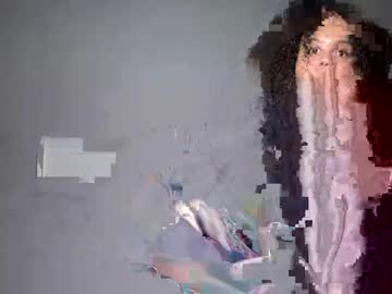 Youloveithere April 08, 2025 Chaturbate stream image