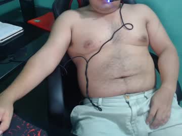Aoria911 April 08, 2025 Chaturbate stream image