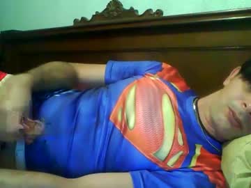 Chatuboyy April 08, 2025 Chaturbate stream image