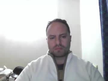 Dangel2012 April 08, 2025 Chaturbate stream image