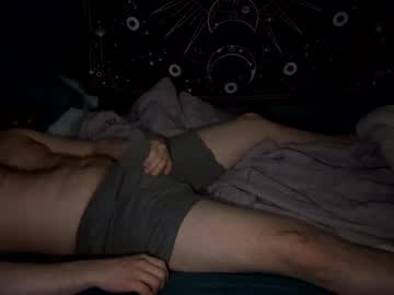 Dyshaychick April 08, 2025 Chaturbate stream image